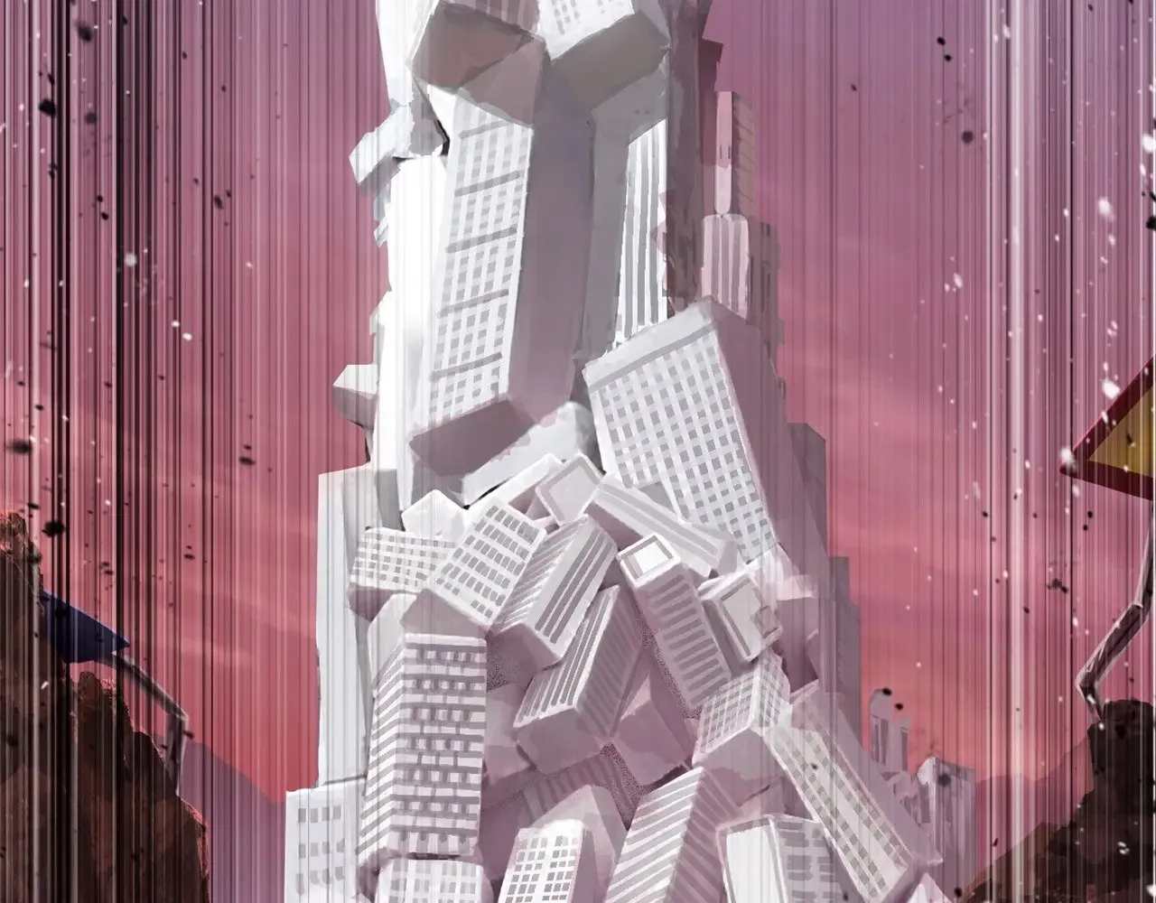第213话 你是变态吗70
