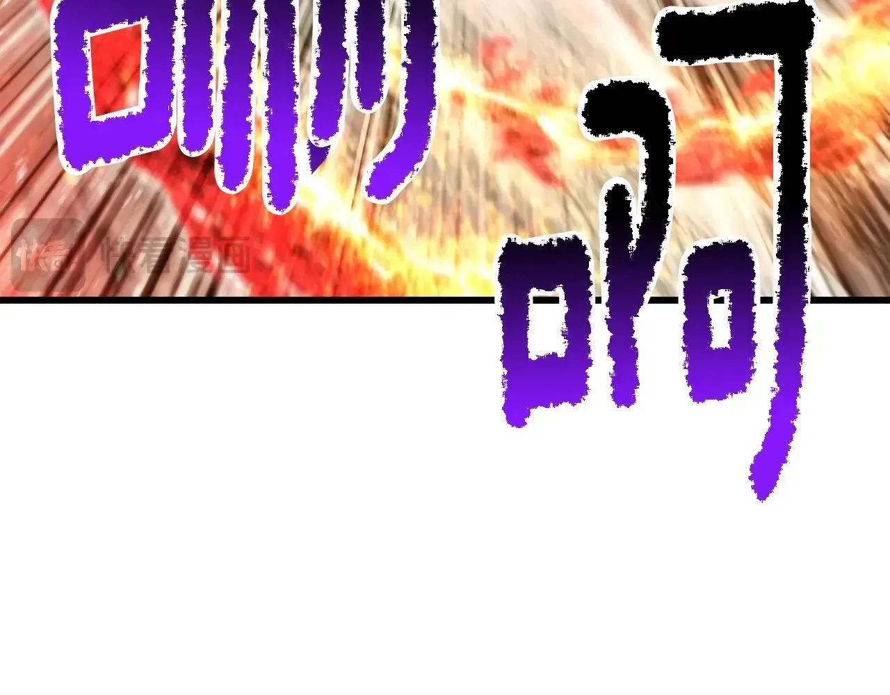 第204话 恶魔再临188