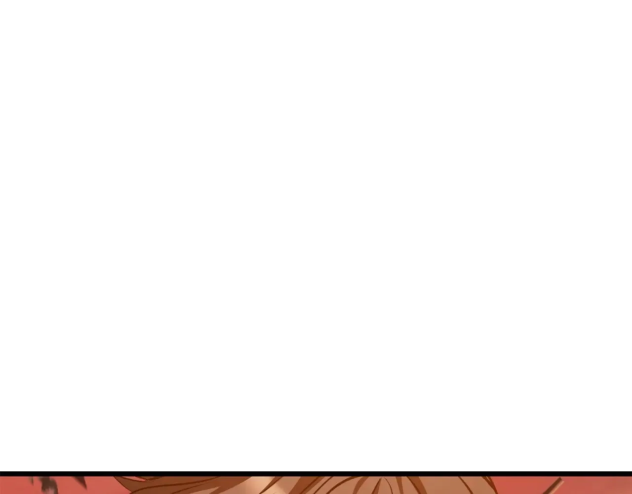 第202话 属于自己的战斗222