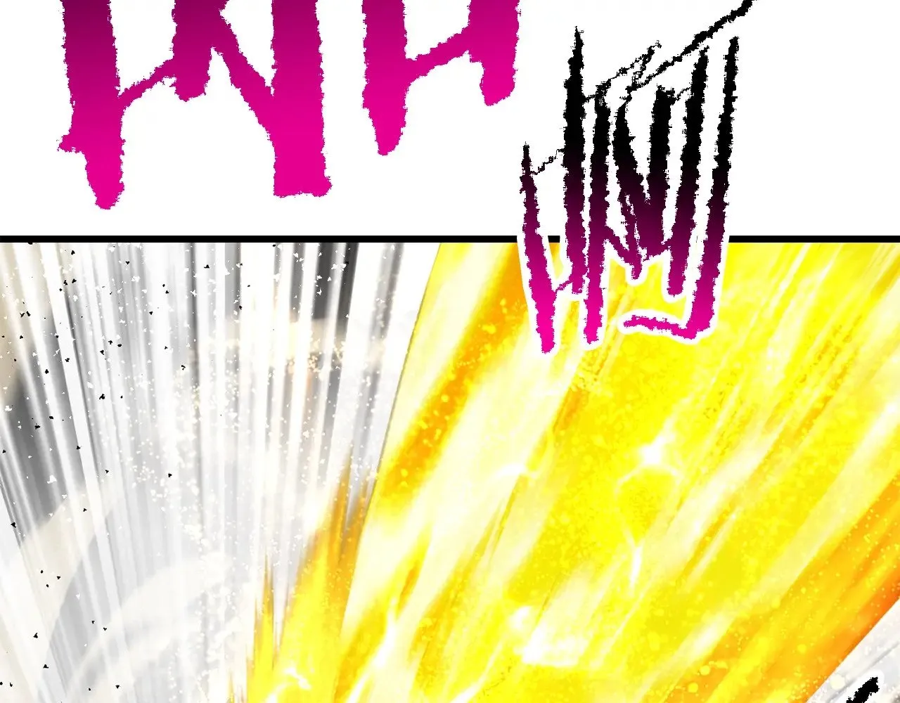 第209话 废品的逆袭154