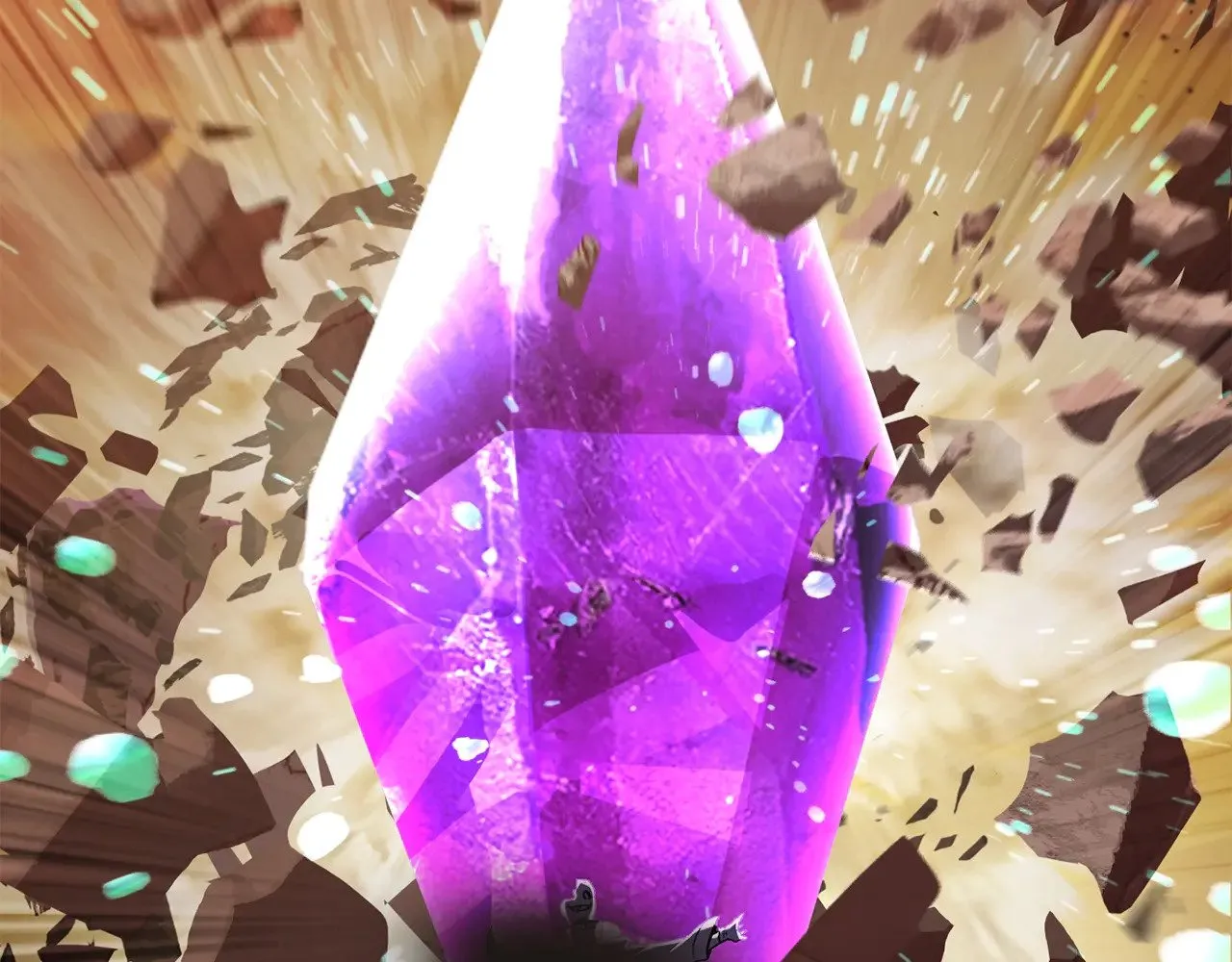 第206话 陷入空虚56