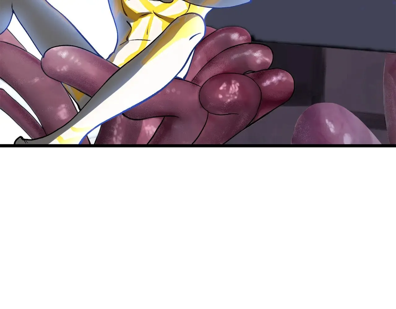 第207话 你低估我了54