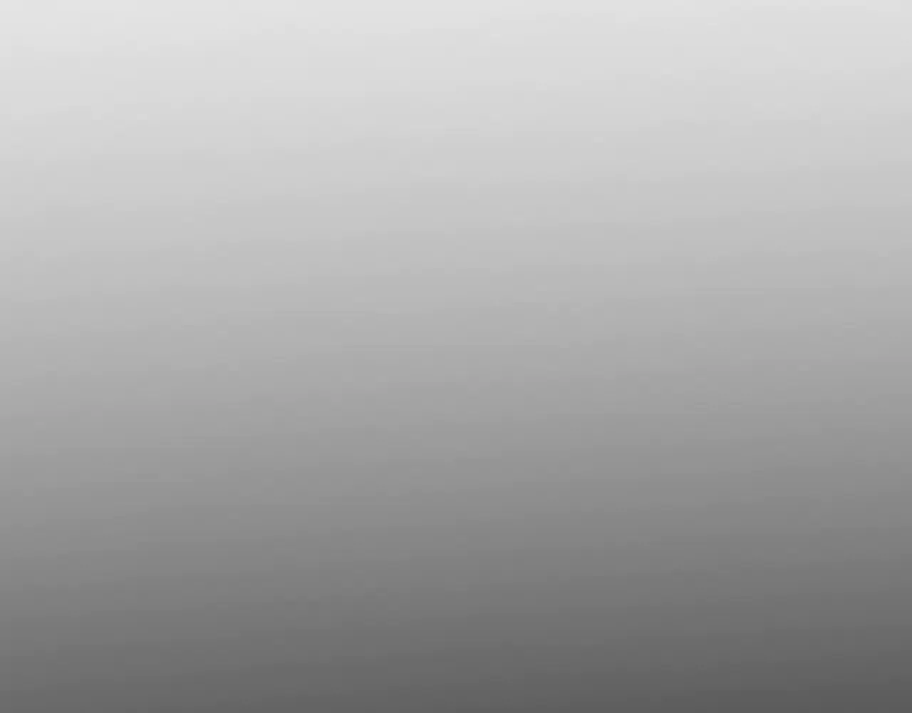 第206话 陷入空虚108