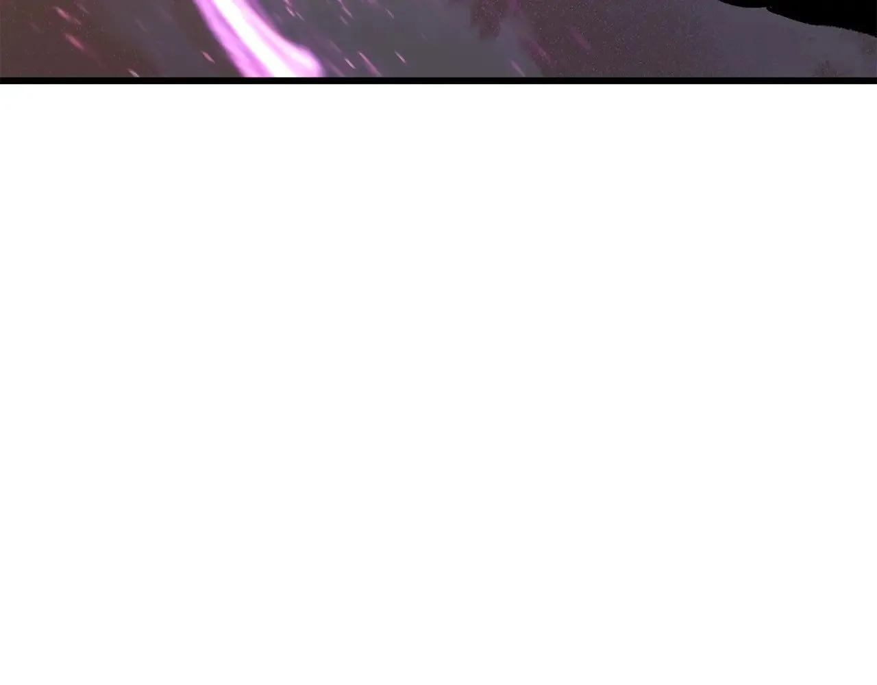 第218话 惊现魔术师179