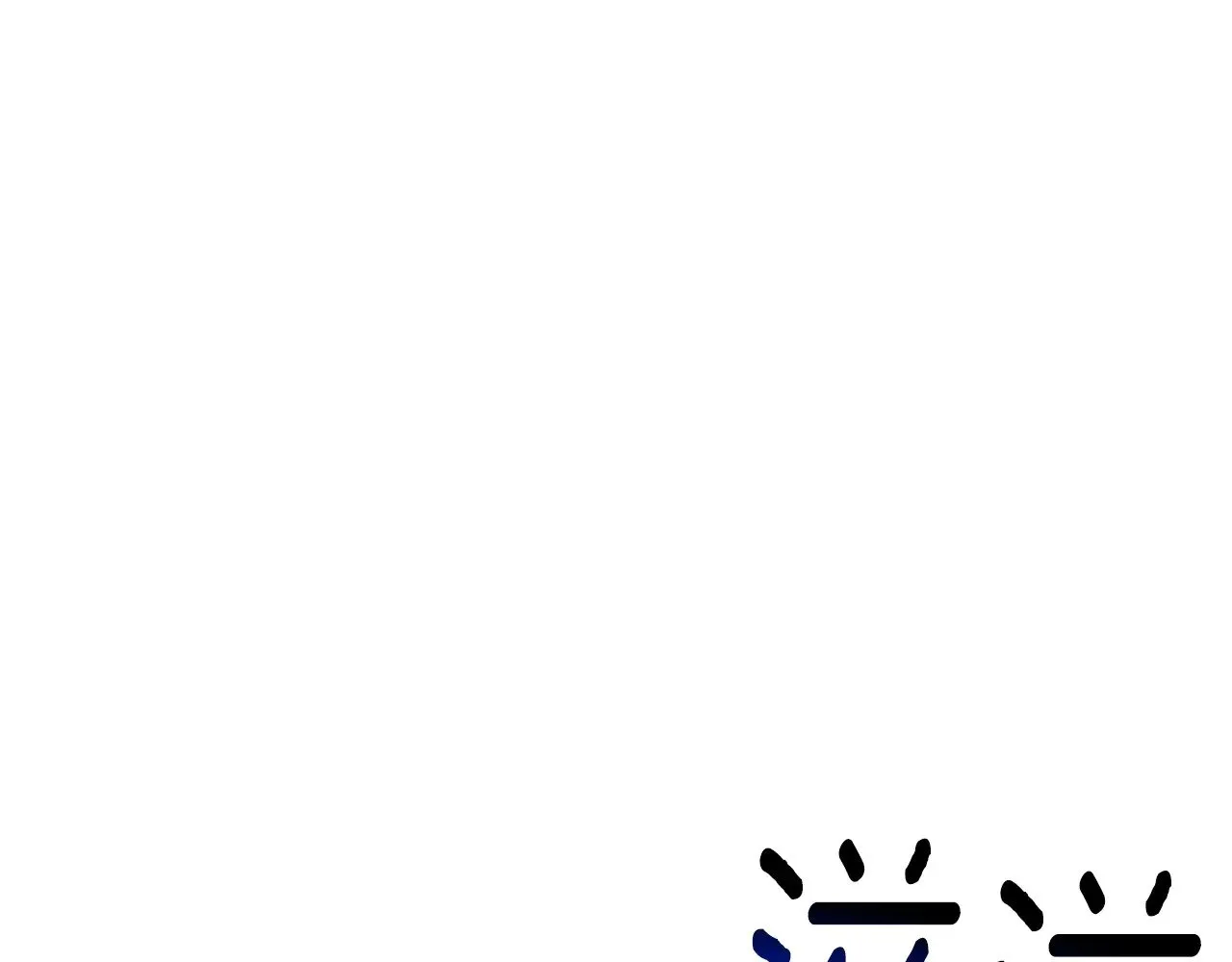 第214话 出征矮人王国182