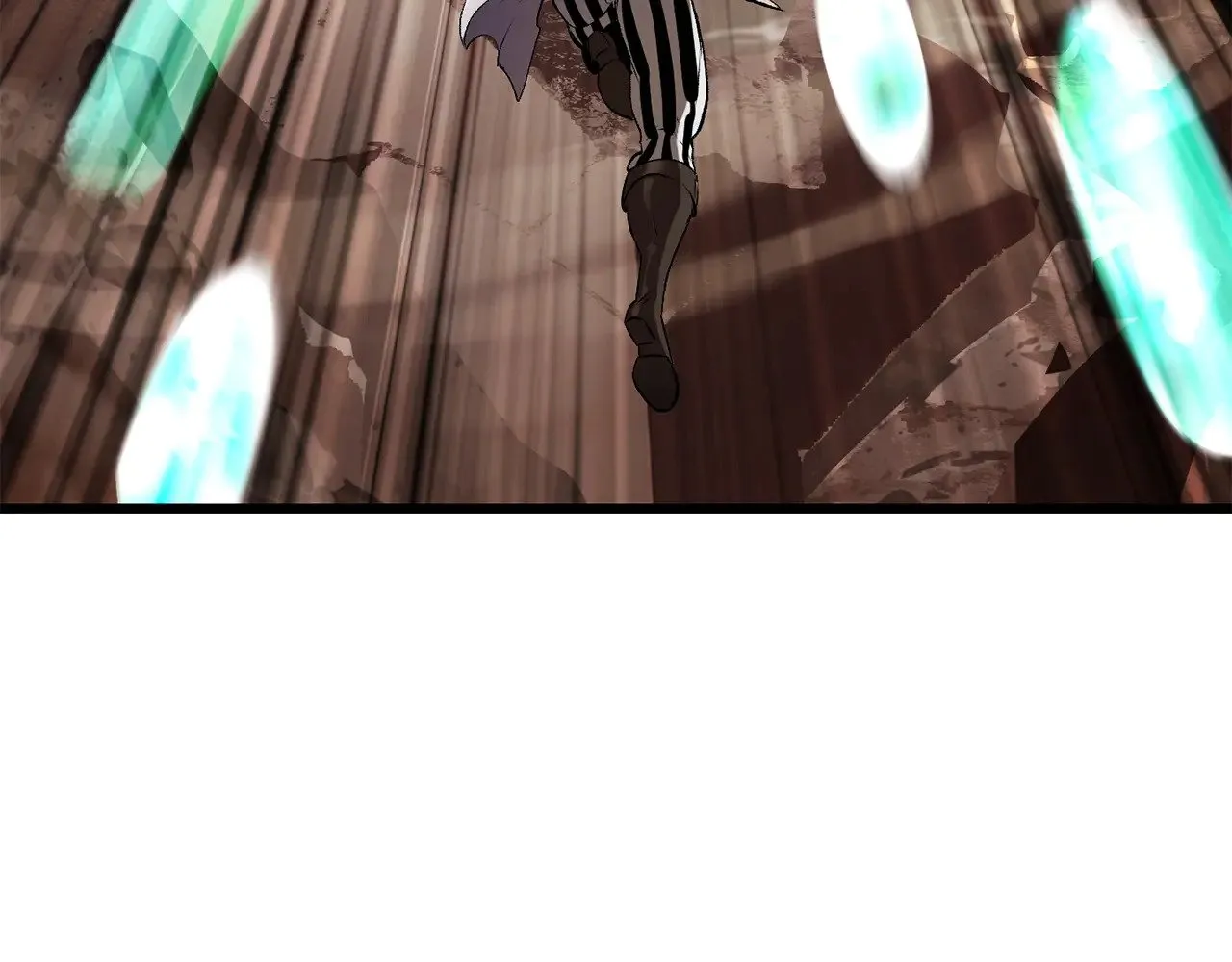 第206话 陷入空虚58