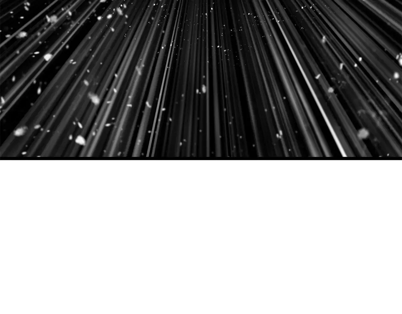 第217话 偶遇矮人王209