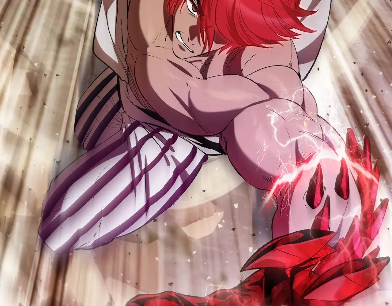 第206话 陷入空虚37