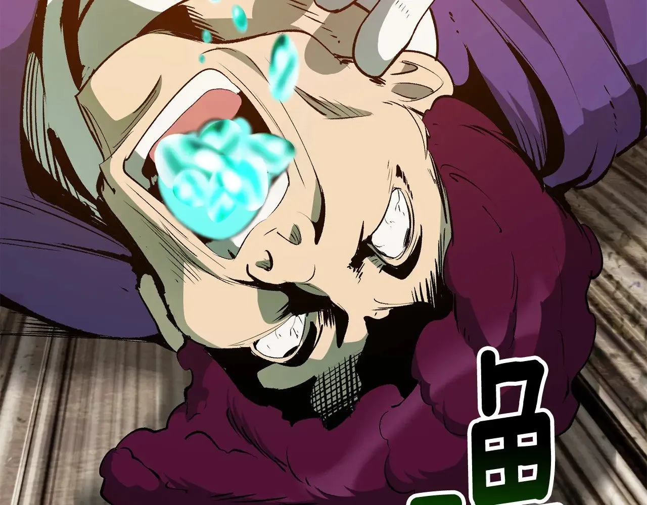 第206话 陷入空虚49