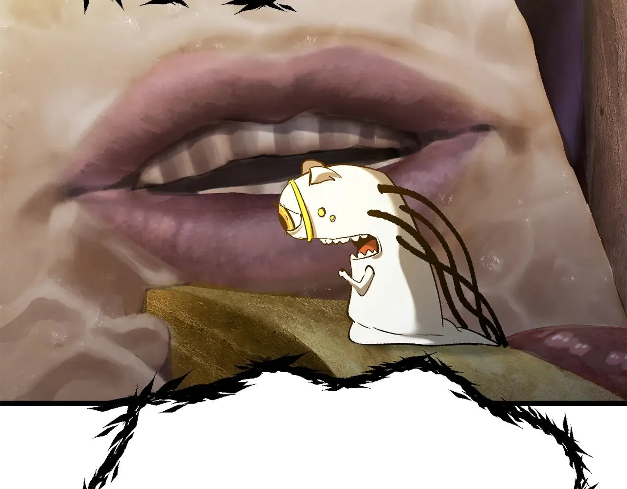 第207话 你低估我了77