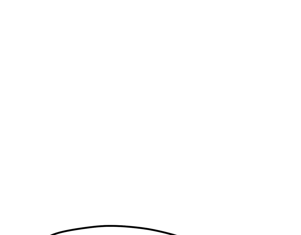 第216话 出师不利14