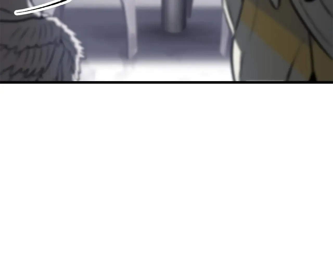 第213话 你是变态吗43