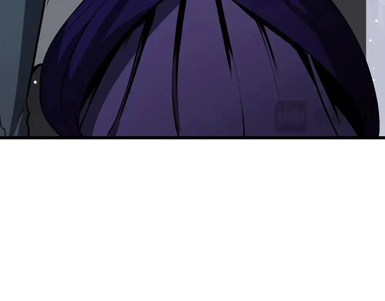 第214话 出征矮人王国162