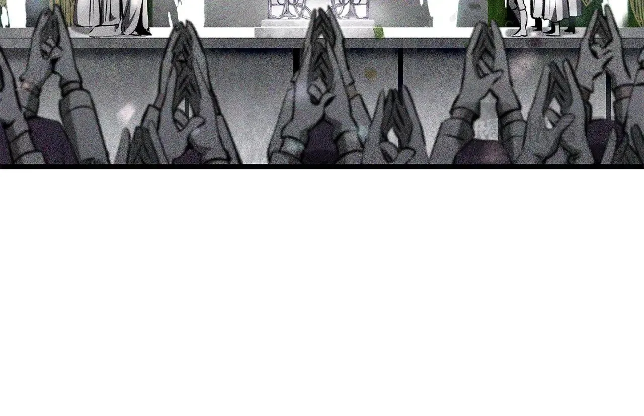 第208话 不自量力66