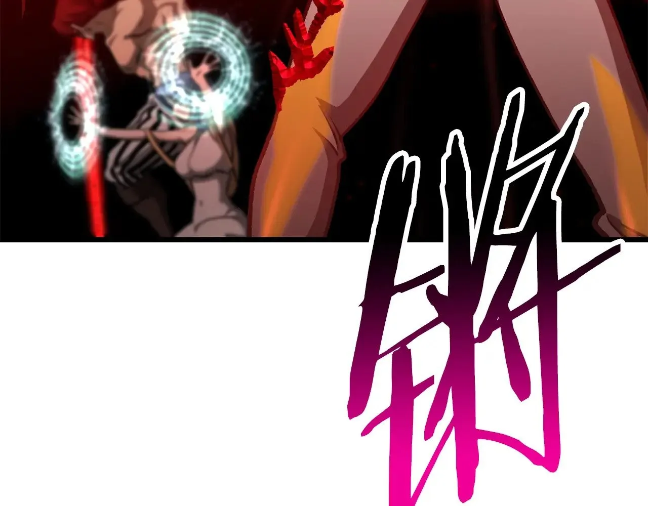 第209话 废品的逆袭275