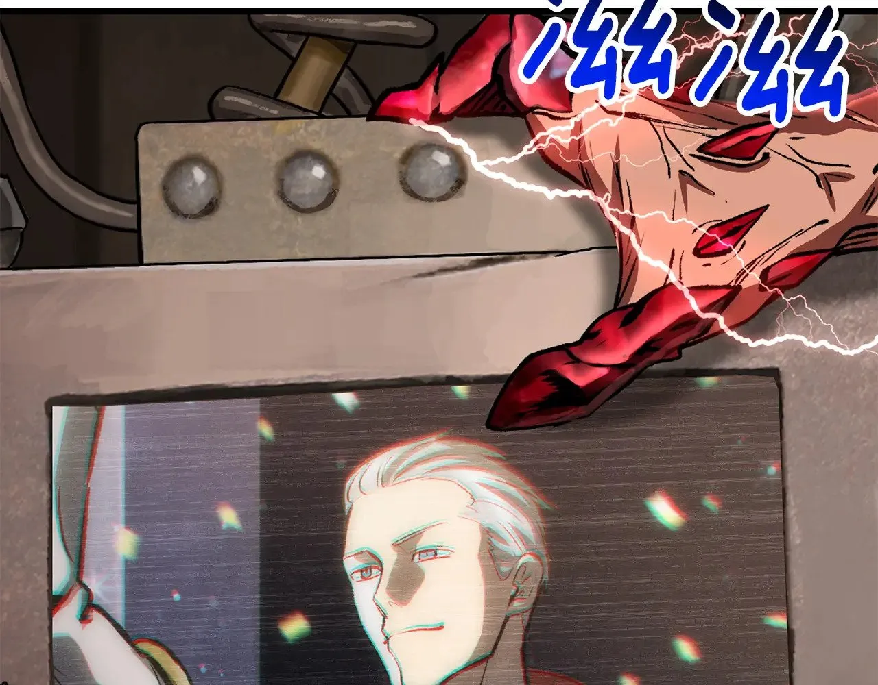 第214话 出征矮人王国183
