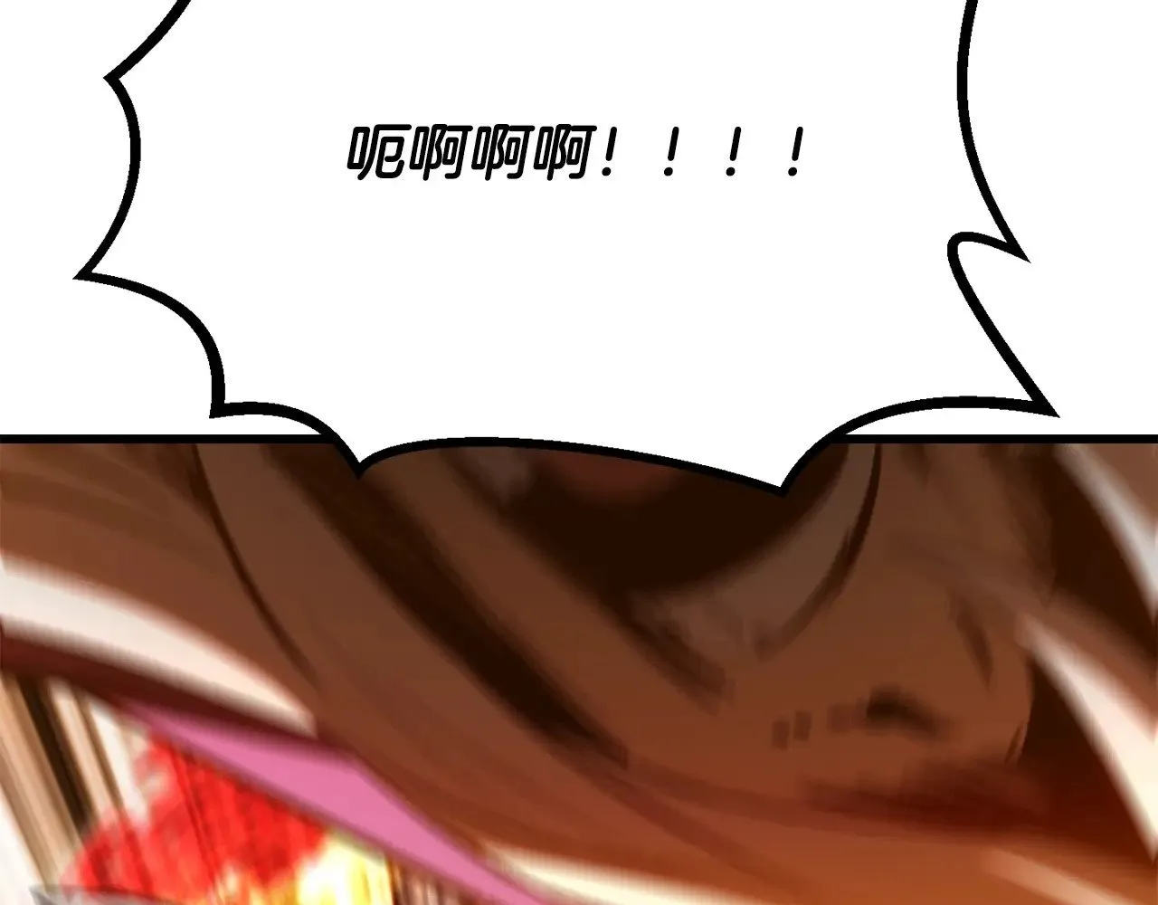 第204话 恶魔再临185