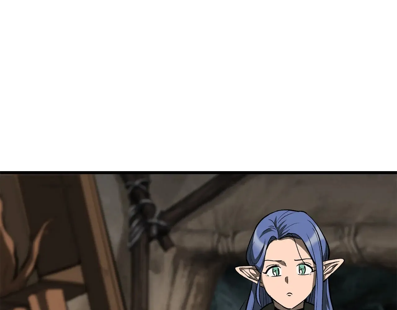 第217话 偶遇矮人王183
