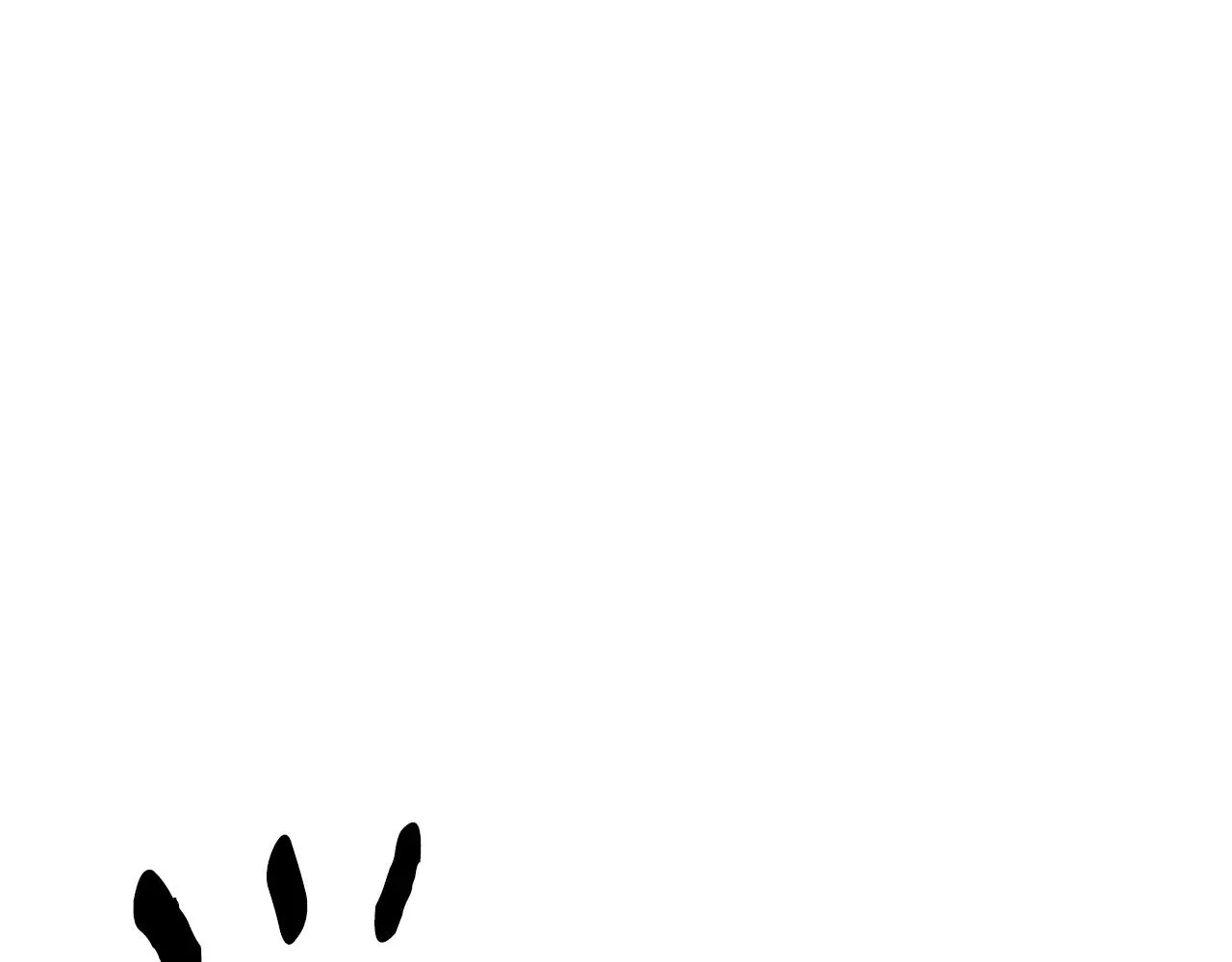 第206话 陷入空虚39