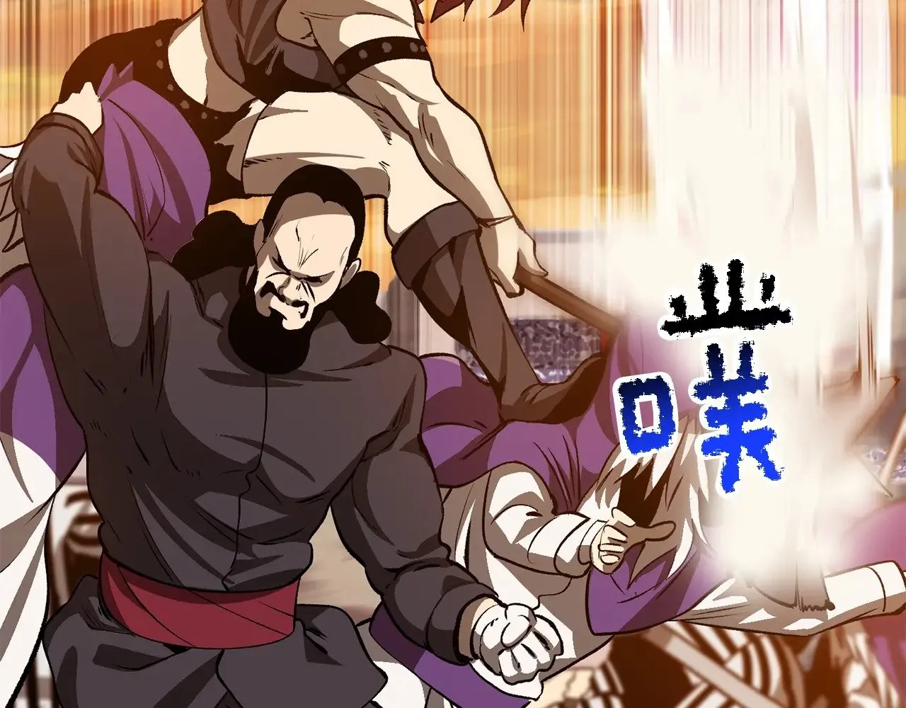 第204话 恶魔再临159