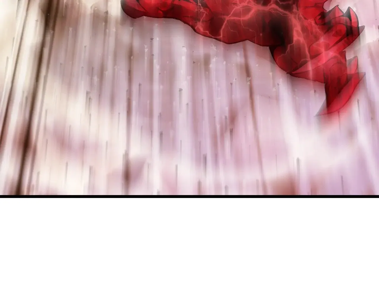 第206话 陷入空虚38