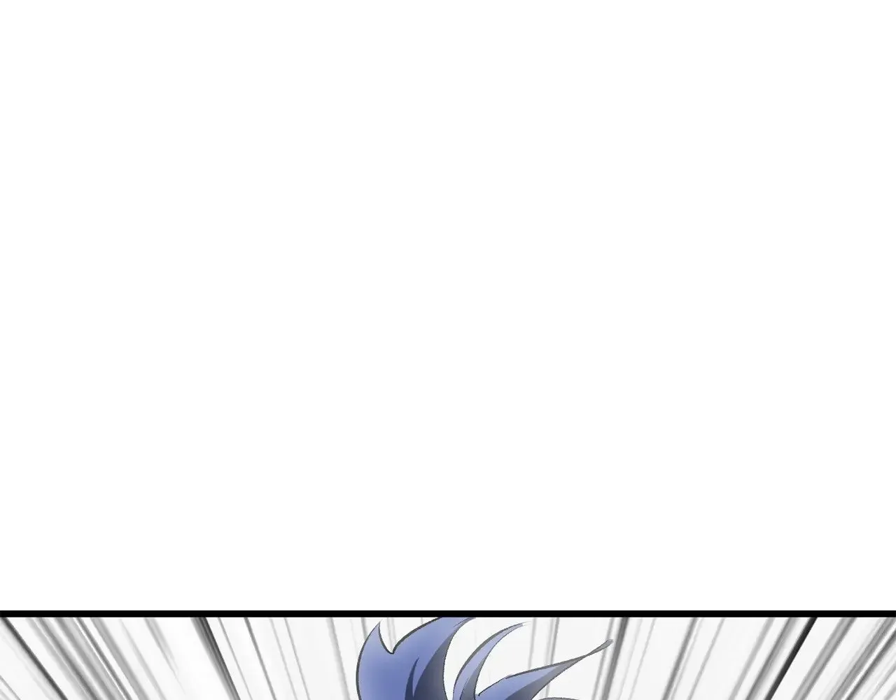 第209话 废品的逆袭203