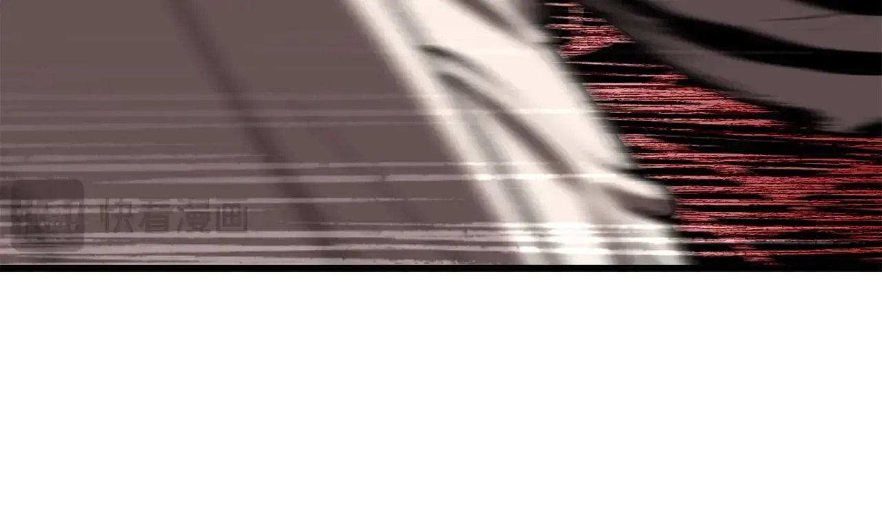 第208话 不自量力100