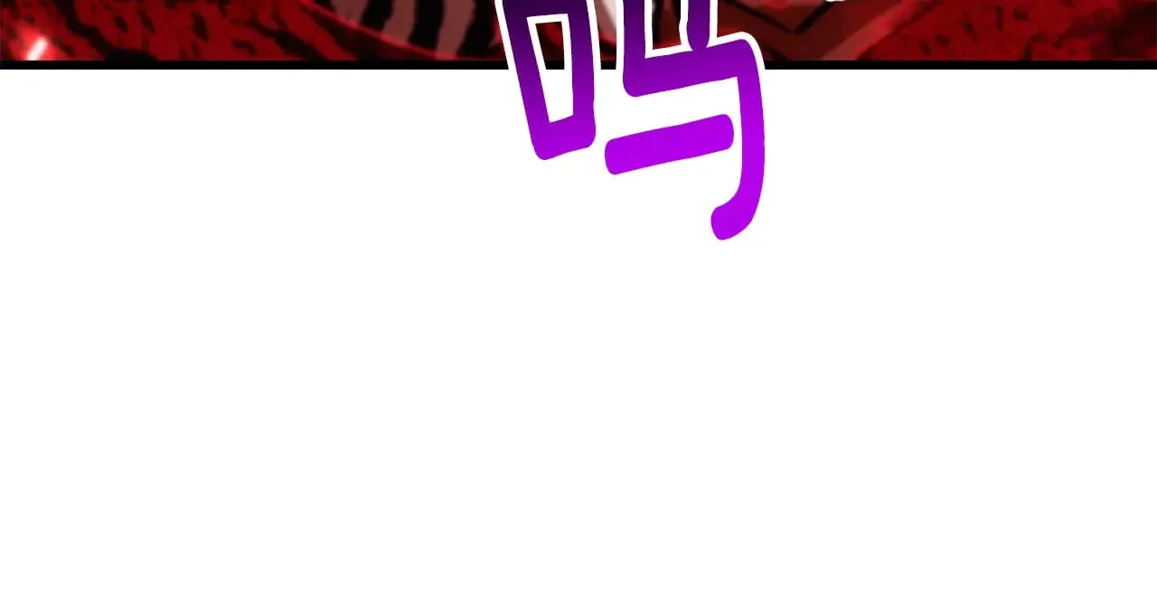 第211话 新的任务241