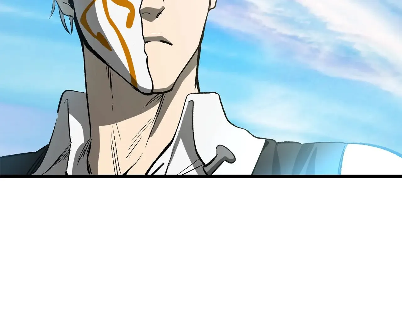 第215话 谁是猎人79