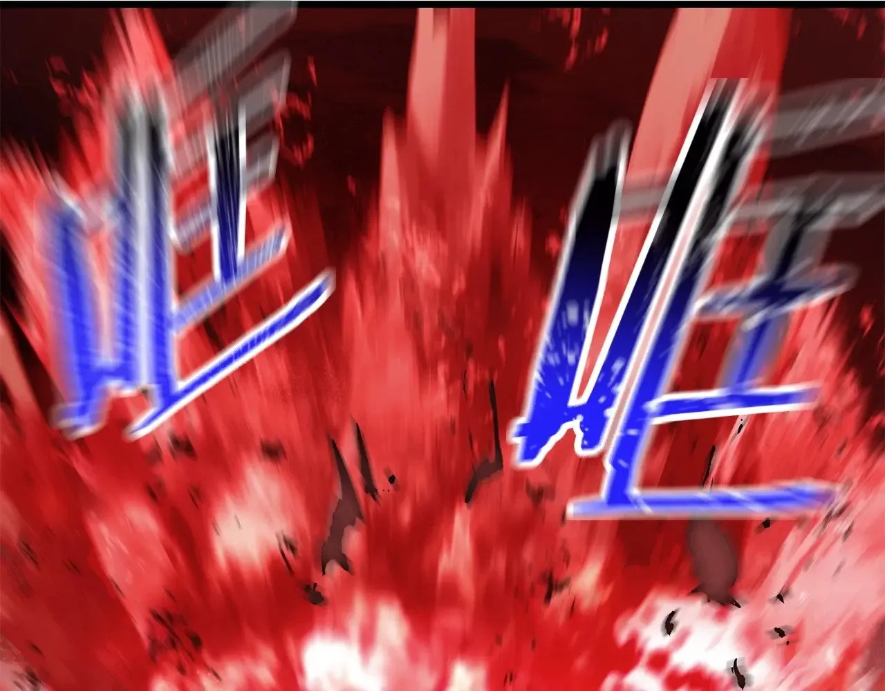 第218话 惊现魔术师147