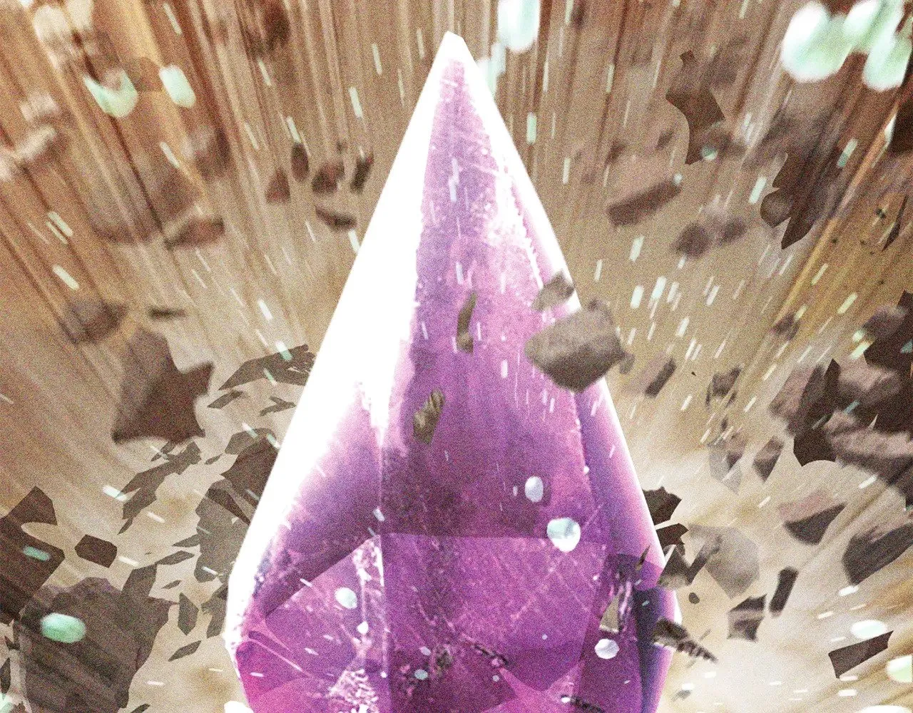 第208话 不自量力71