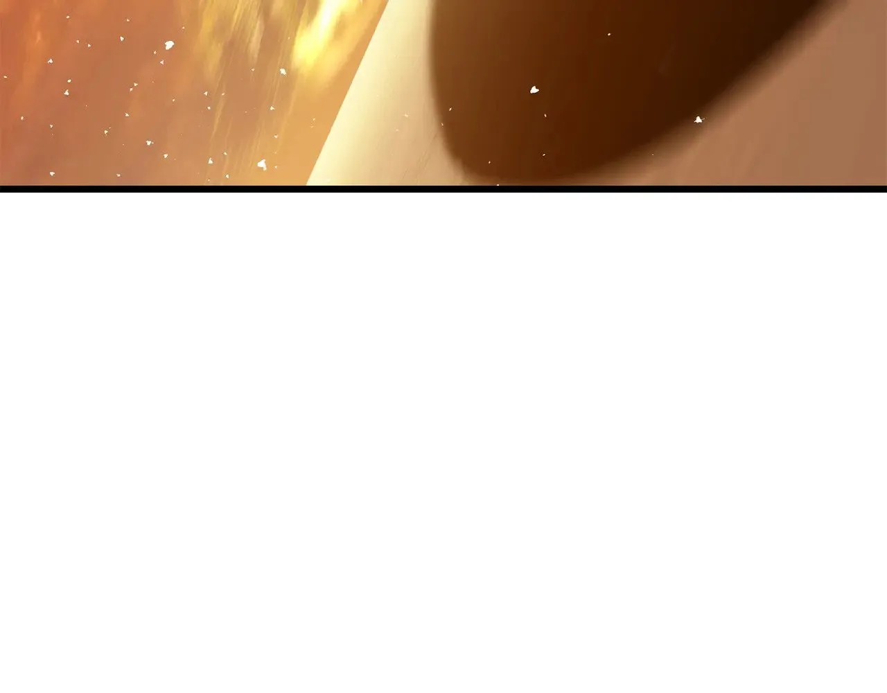 第206话 陷入空虚86