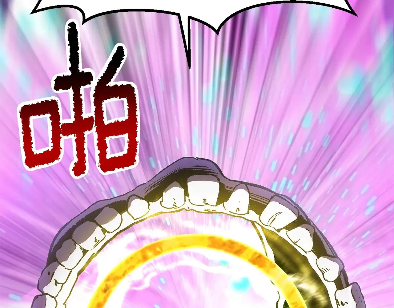 第206话 陷入空虚63