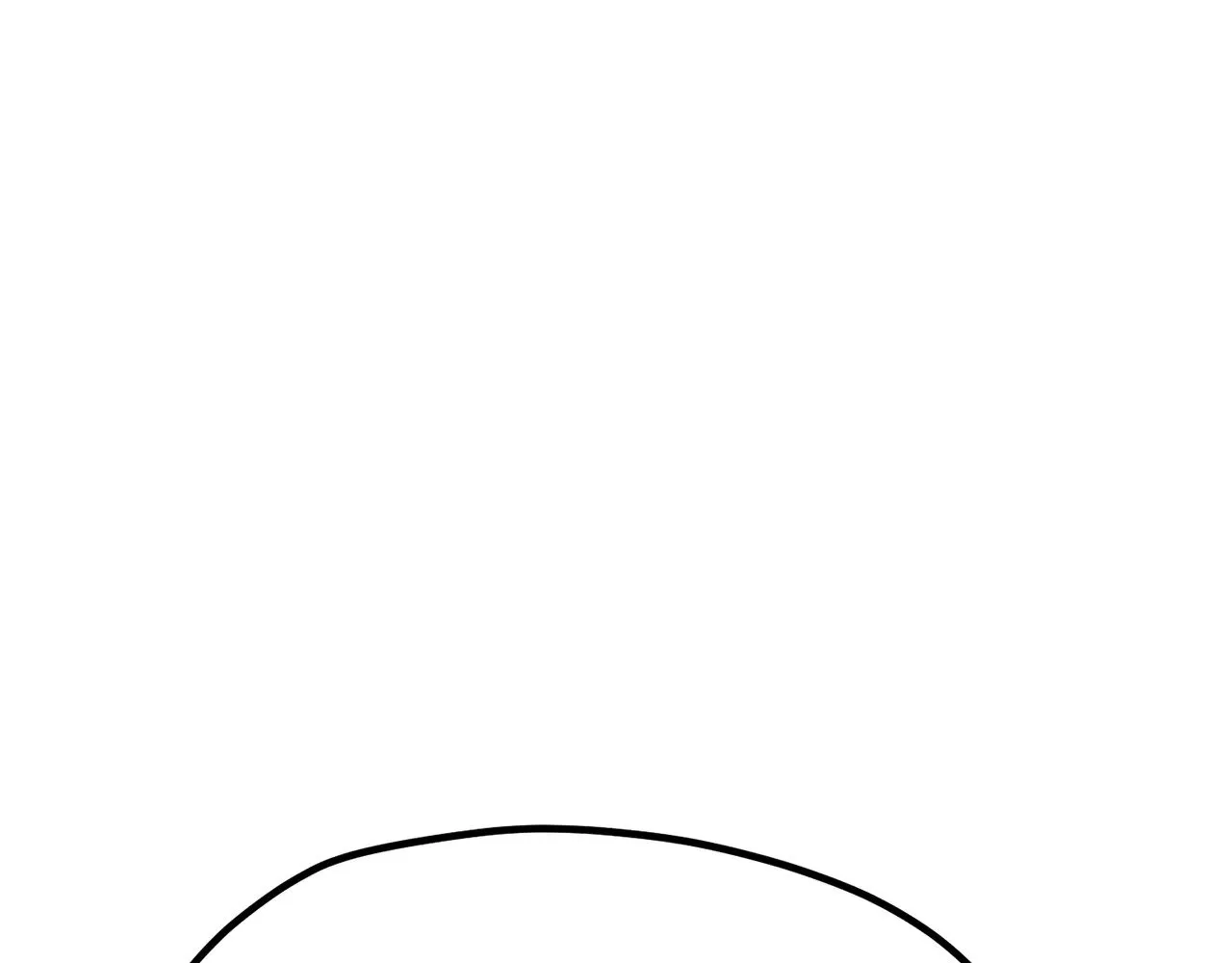 第215话 谁是猎人65
