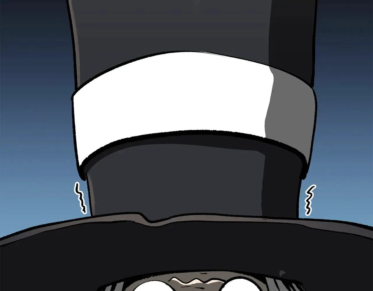 第216话 出师不利96