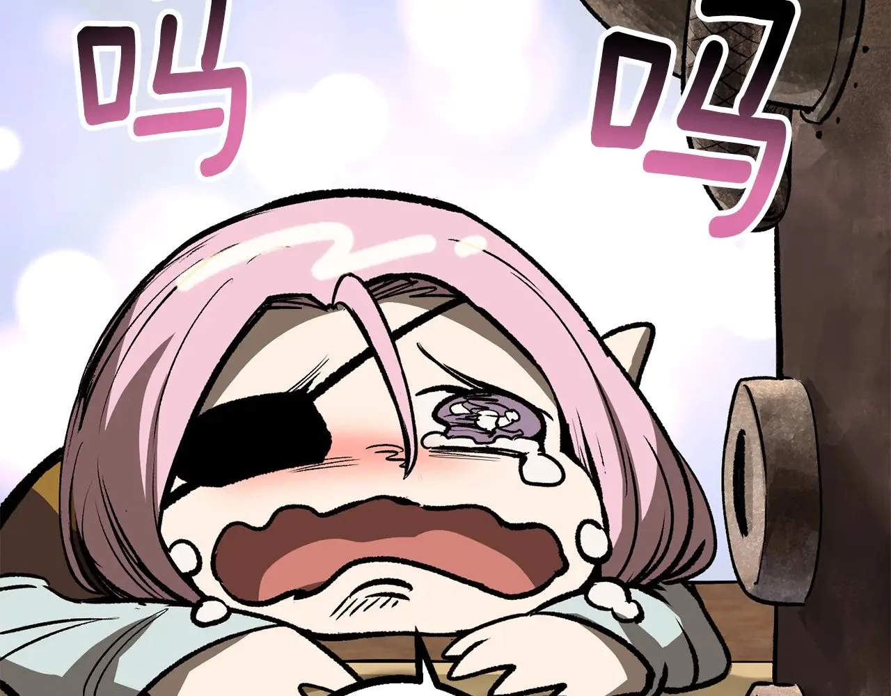 第214话 出征矮人王国165