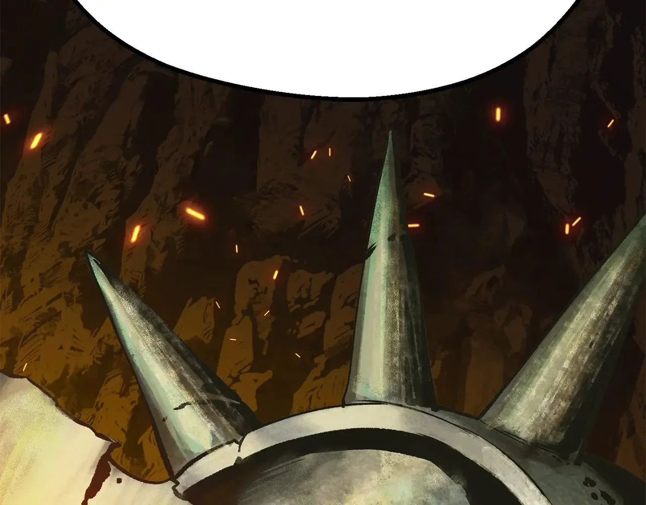 第217话 偶遇矮人王216