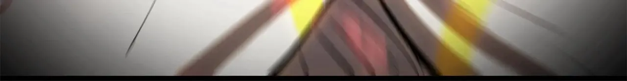第208话 不自量力194