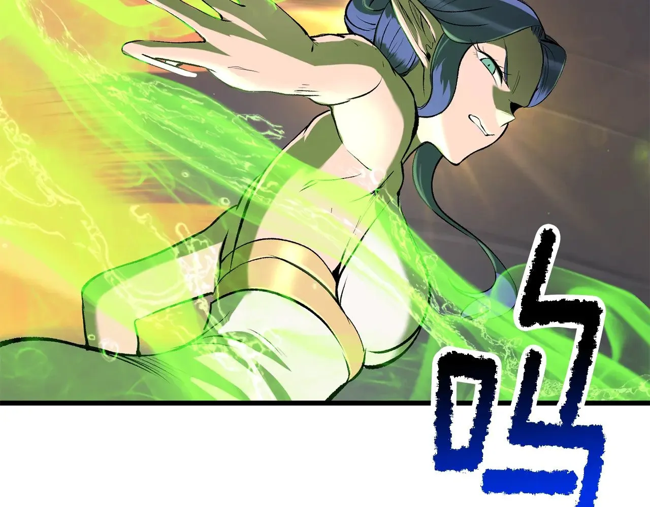 第206话 陷入空虚77