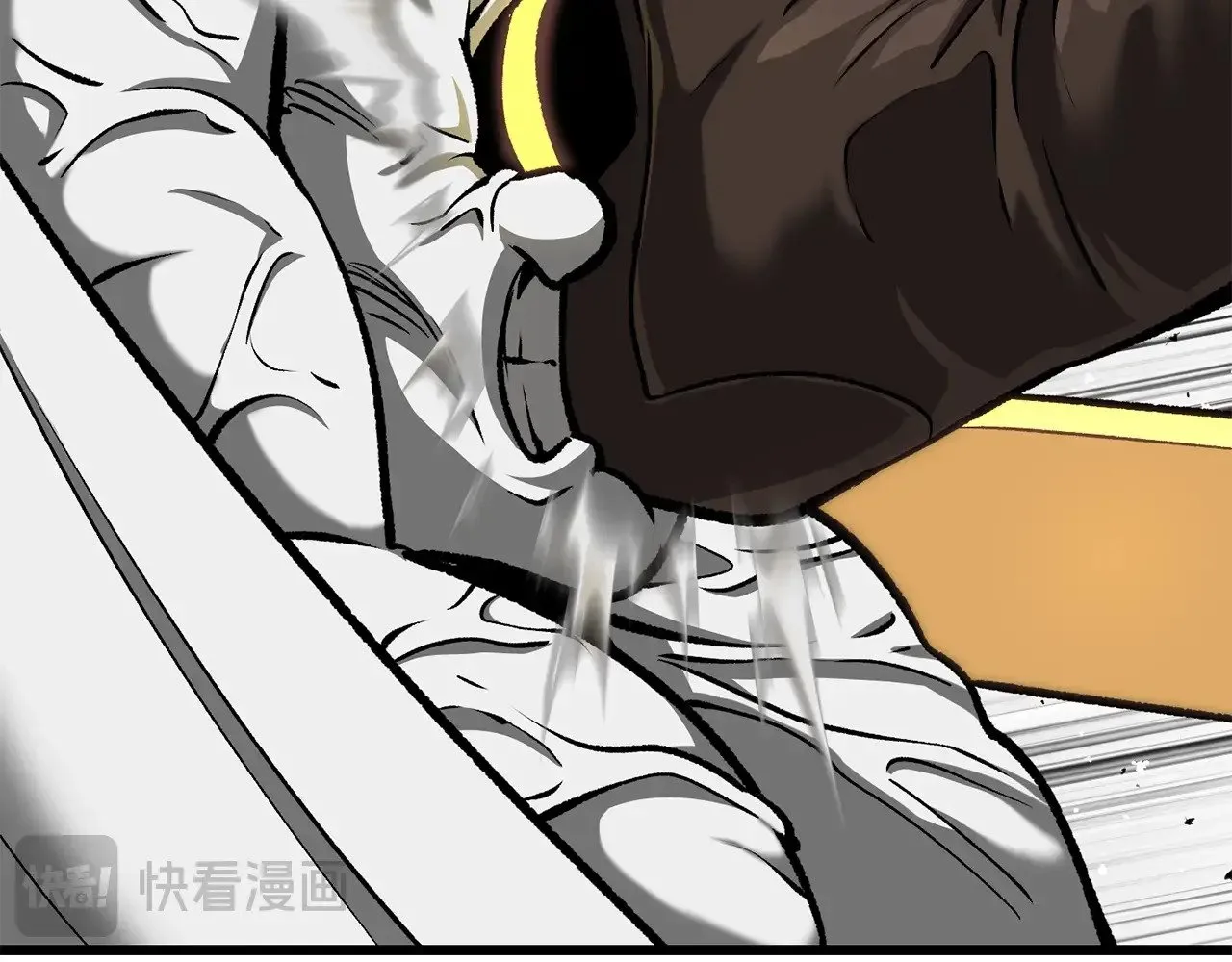 第209话 废品的逆袭63