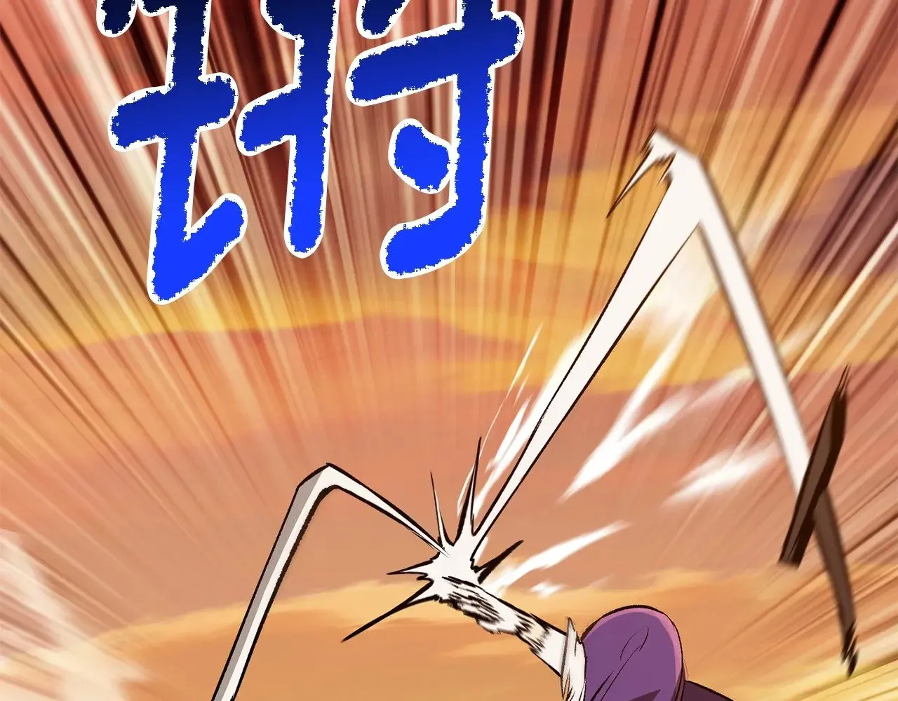 第204话 恶魔再临112