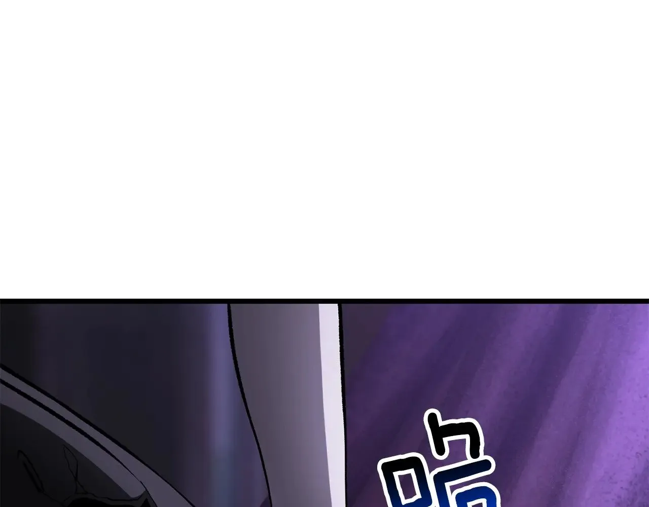 第212话 我将成为你们的神56