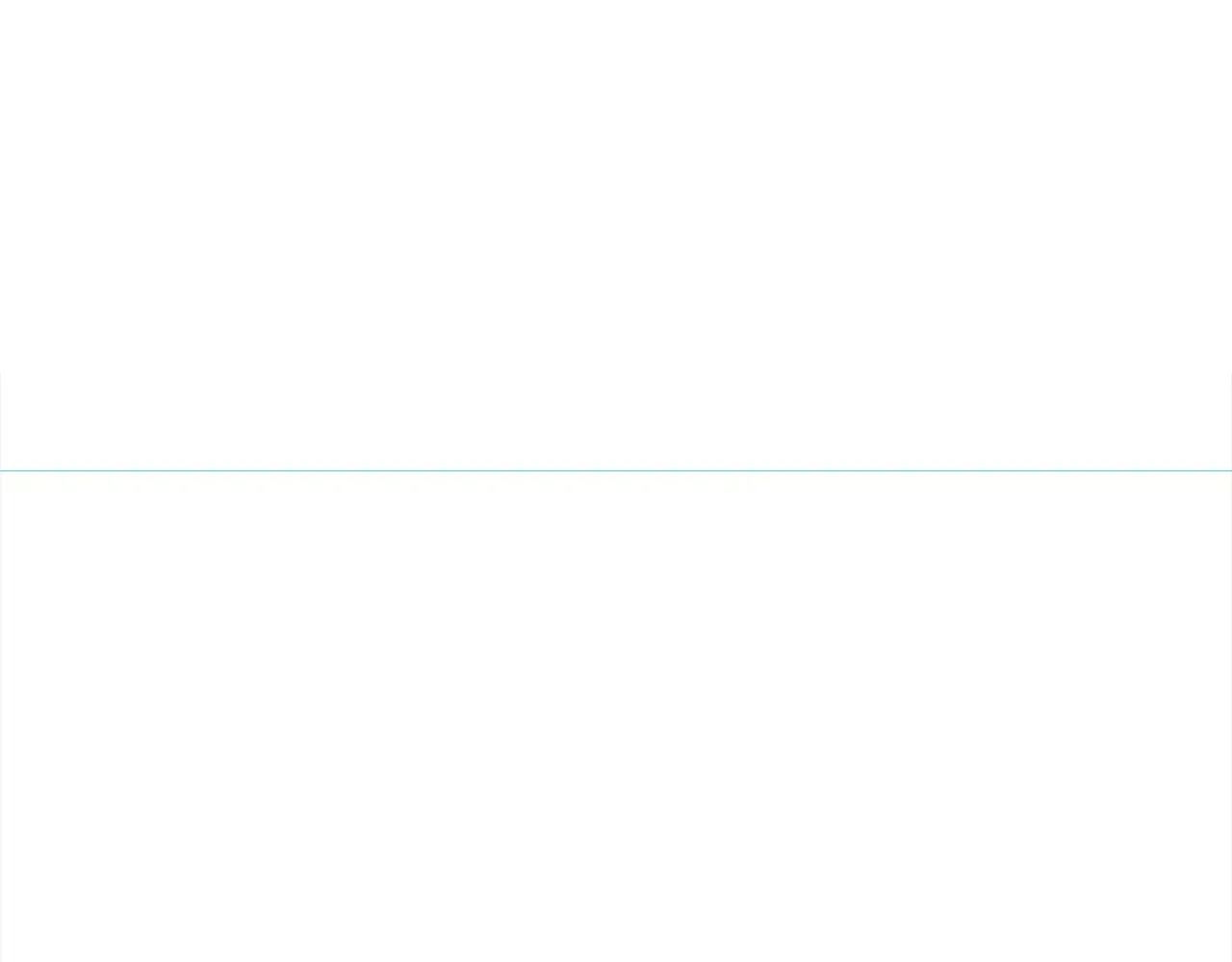 第213话 你是变态吗111