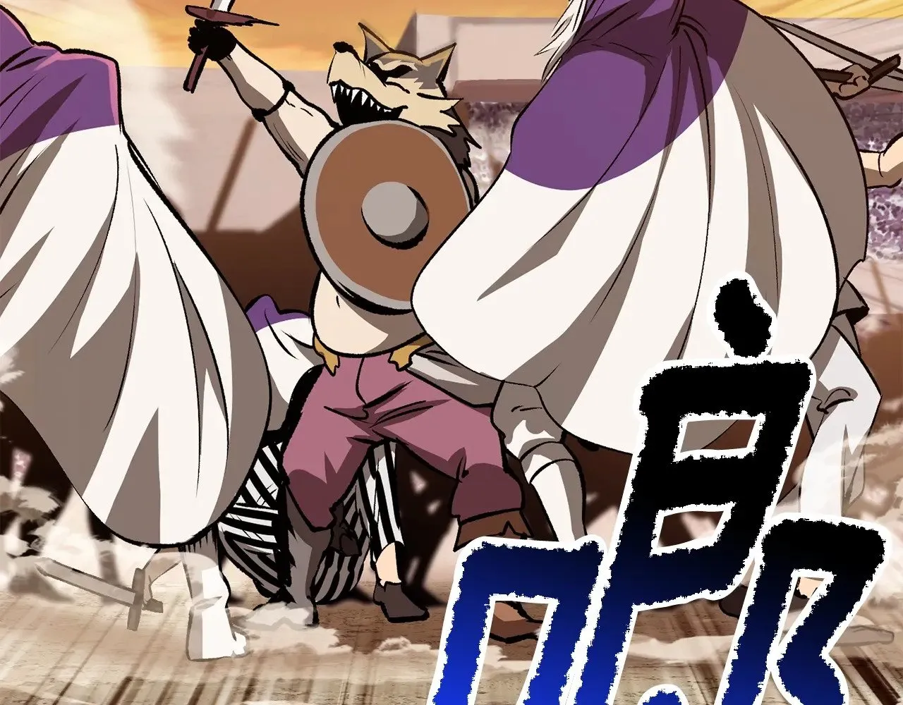 第204话 恶魔再临113