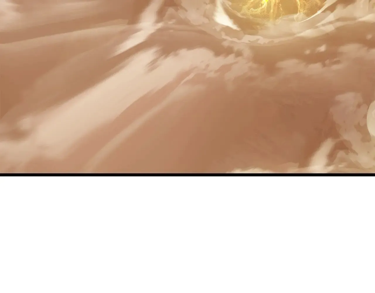 第206话 陷入空虚103