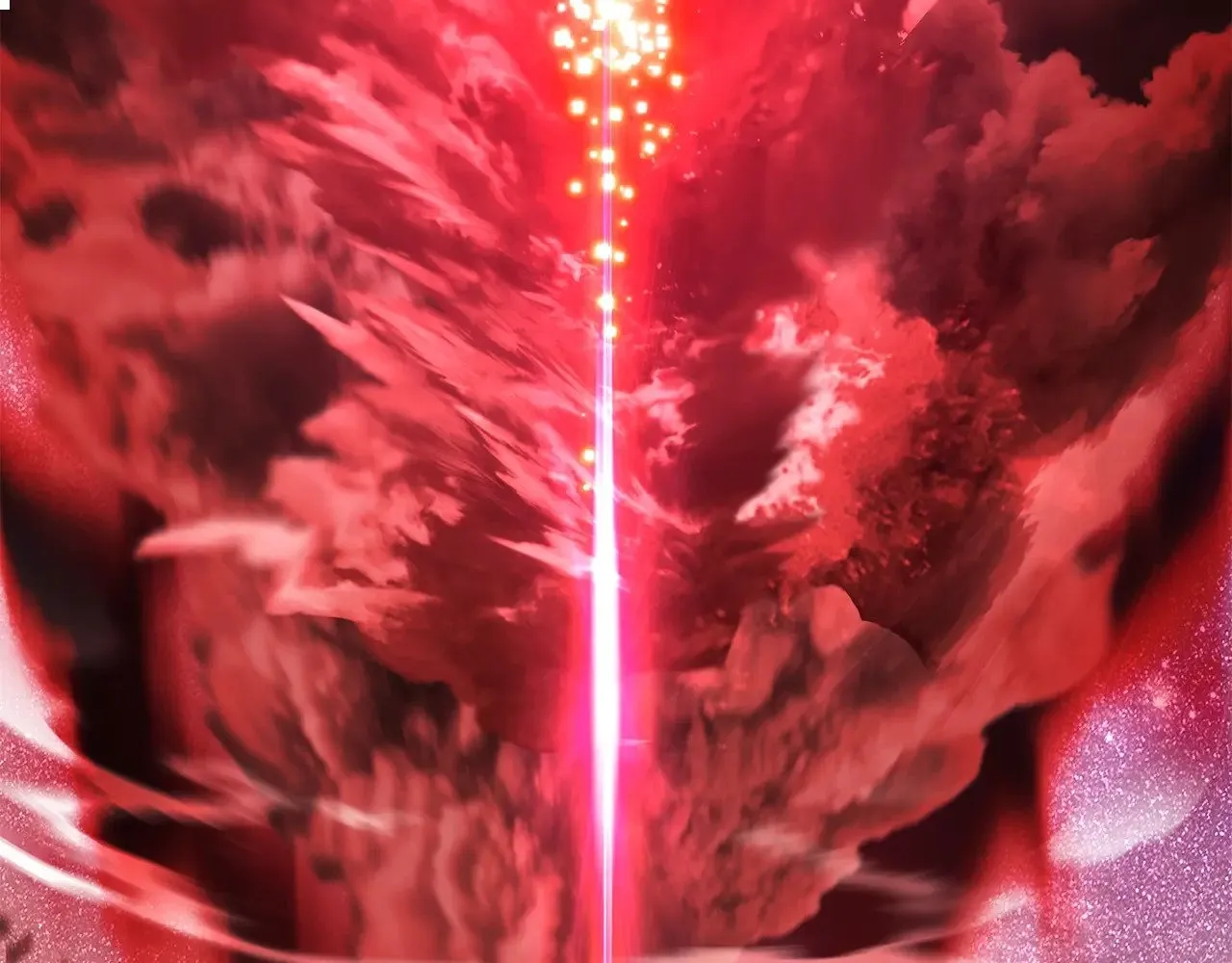 第218话 惊现魔术师234