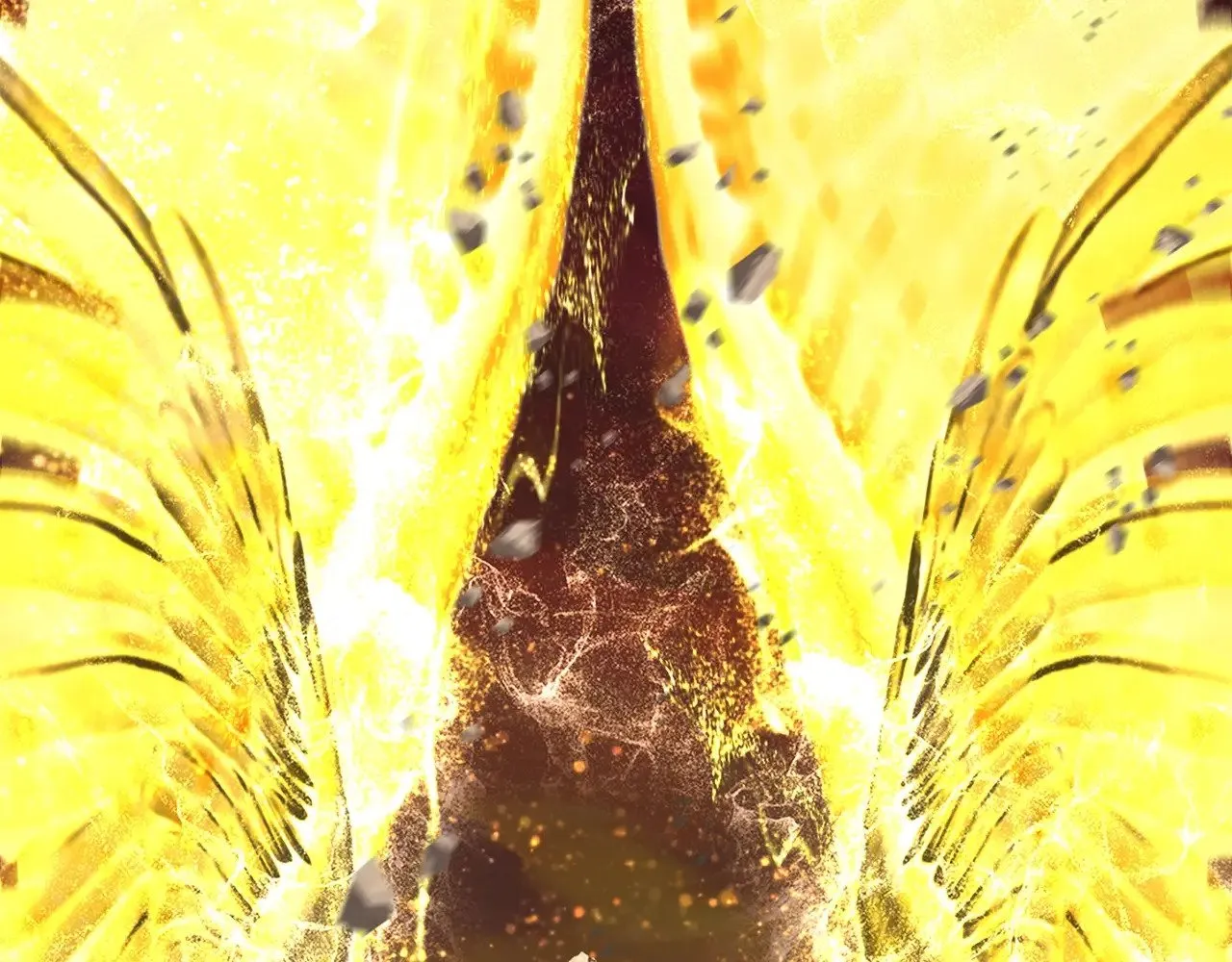 第204话 恶魔再临38