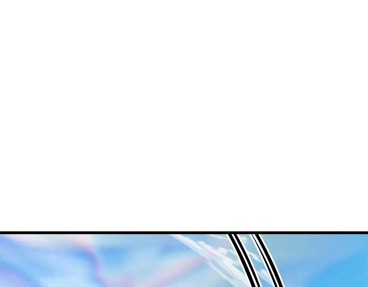 第215话 谁是猎人70