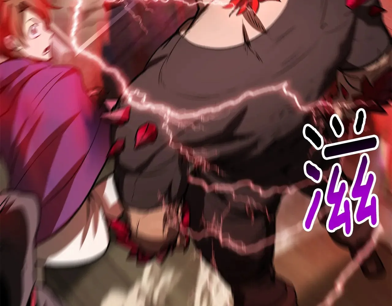 第214话 出征矮人王国176