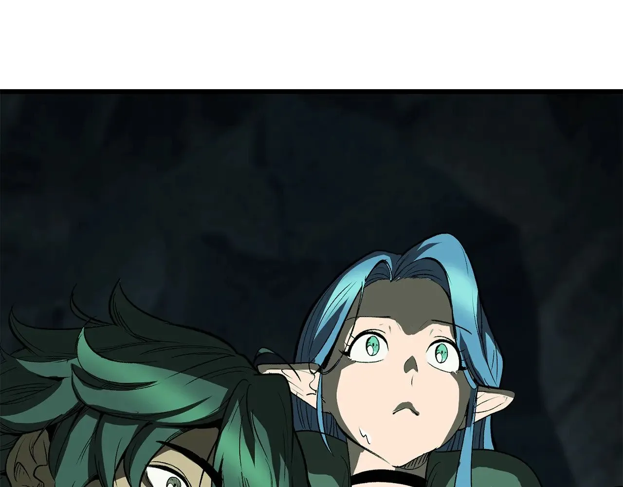 第216话 出师不利211